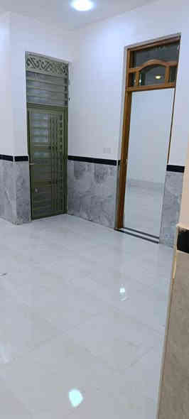 //اللهم صل على محمد وال محمد//                                                   يوجد لديناء بيوت  للبيع. العرضات 125متر  طابقين و100متر طابقين و100متر طابق واحد    بيت بحي الغدير بيوت صفه  مساحة الواحد 100متر طابقين وشارع  عشرين الموقع  قرب اسواق ارحمه  نفس شارع 20 يوجد بيوت للبيع بمغربه 140متر و100متر  يم سوق مغربه يوجد بيوت للبيع شيشان  مساحة الواحد 100متر الإستفسار شراي سعر تصال على رقم او واتساب مفتوح ***********
