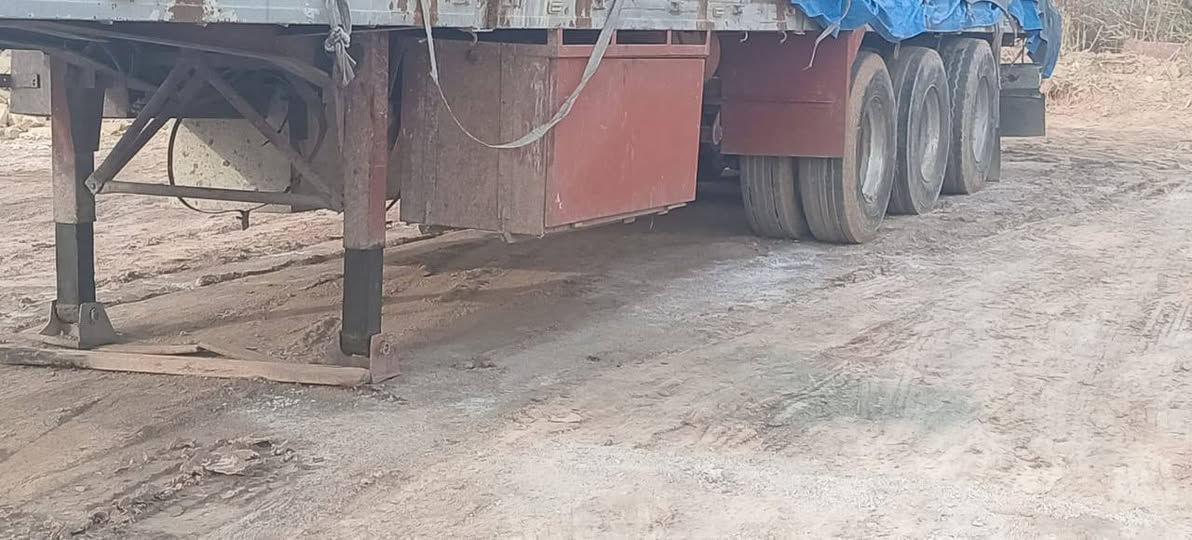 السلام عليكم عريانه اوربيه مزوج  مكفولة المكان ذي قار الفجر الإستفسار ***********
