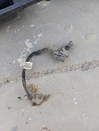 عطر فورتي • اصلي • بغداد لمشتل