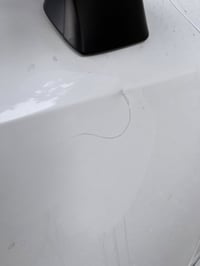 كورولا هايبرد • ٢٠٢٤ • ٤٠ ألف كم