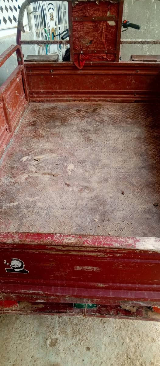 سلام عليكم ستوته البيع موديل14  مكينه متيار كمله  وراق صوالي جاهزه شارع كبل   السعرمليون 100   وبيه مجال طبين         ***********
