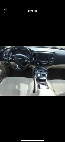 السلام عليكم 
للبيع فقط 

مكلف بالنشر 

C200 

موديل 2017 رقم بغداد الماني باسمي تحويل مباشر 

مكان السيارة بغداد ( العرصات او زيونة ) 
السعر 110 ورقة وبيها مجال 

للاستفسار *********** علي
