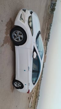 الانتره • ٢٠١٥ • مكينه ١٨٠٠