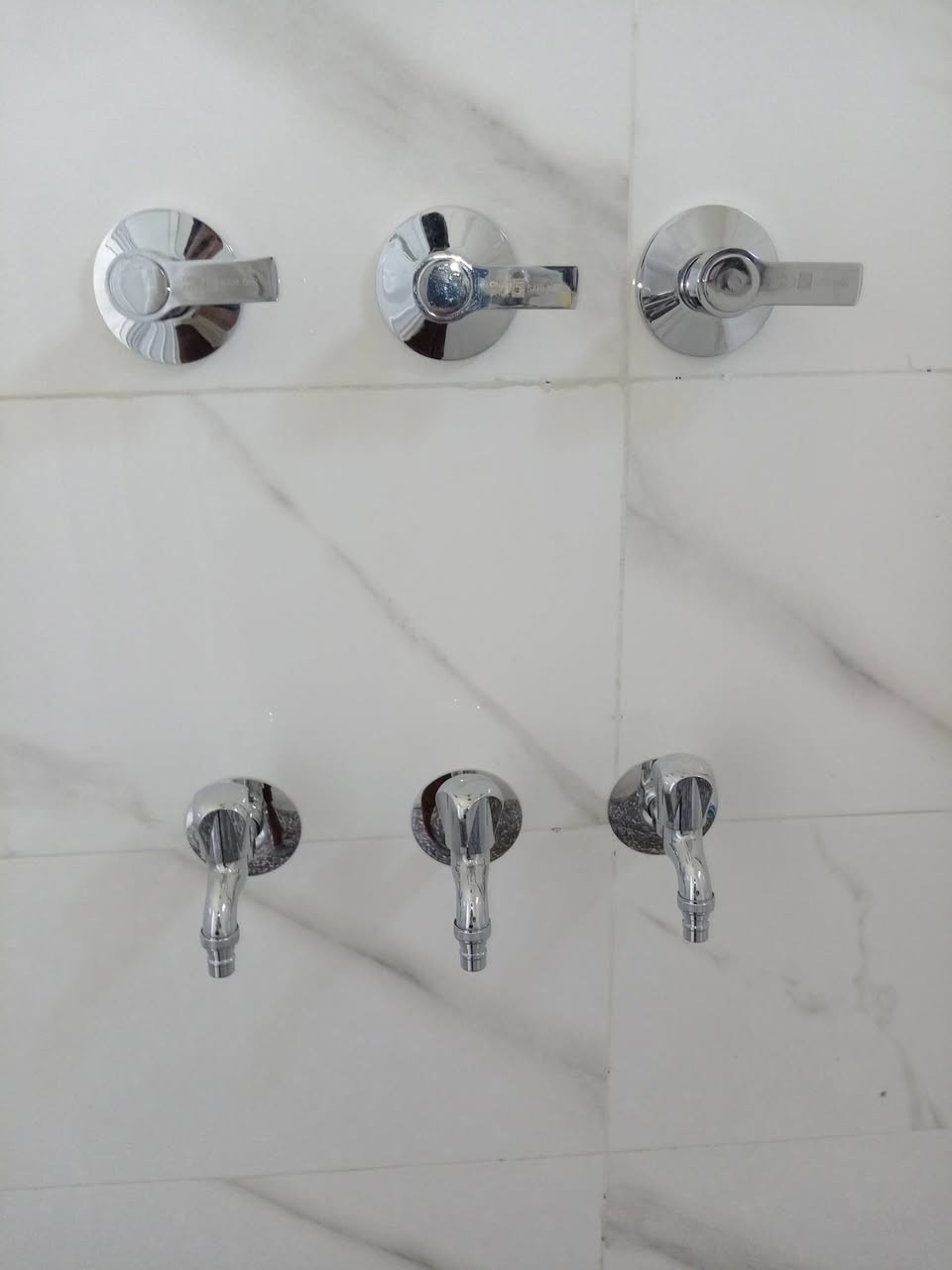 اعمل بصمت ودع عملك يتكلم
شغل درجة أولى حسب الطلب

*********** 👍
