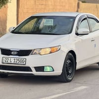 ٢٠١١ • رقم اربيل • مكينة وكير ممتازة