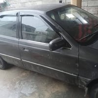 الانترة دمعة • ١٩٩٣ • مدائن فلكت سلمان