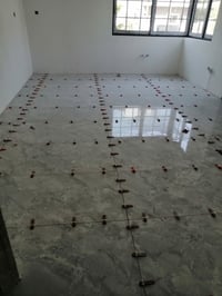 اسطه مال كاشي للا استفسار على هذا رقم 07706905073