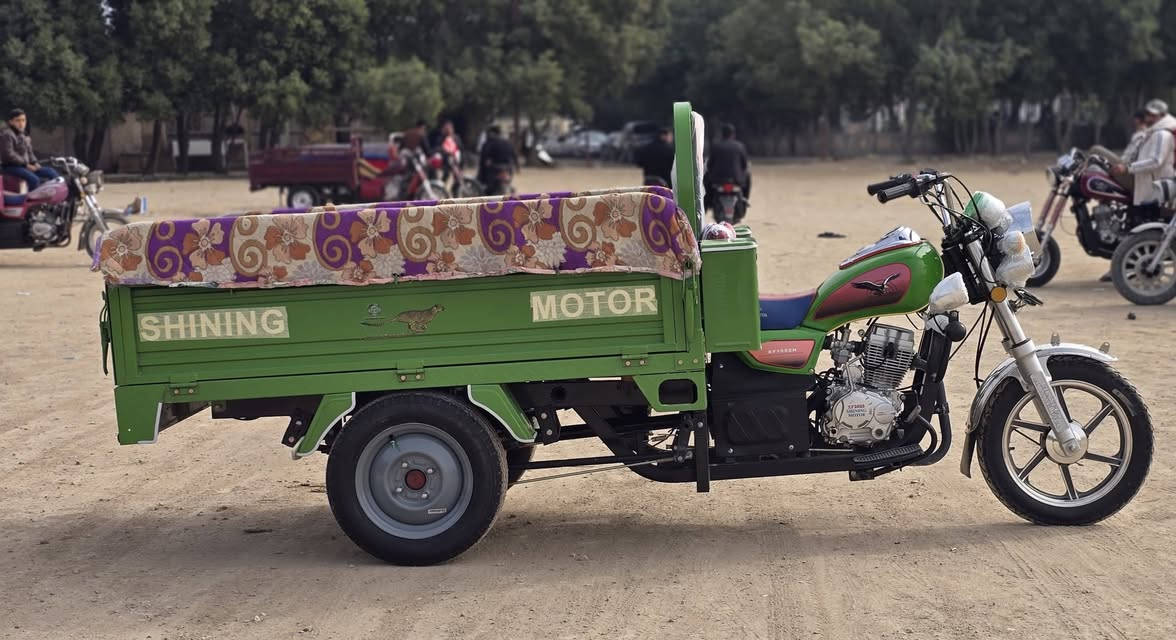 ستوته موديل 23 اوراق باسمي كفاله عامه مامفتوحه السعر 2600 والشراي بخدمته المكان القرنه الثغر ***********
