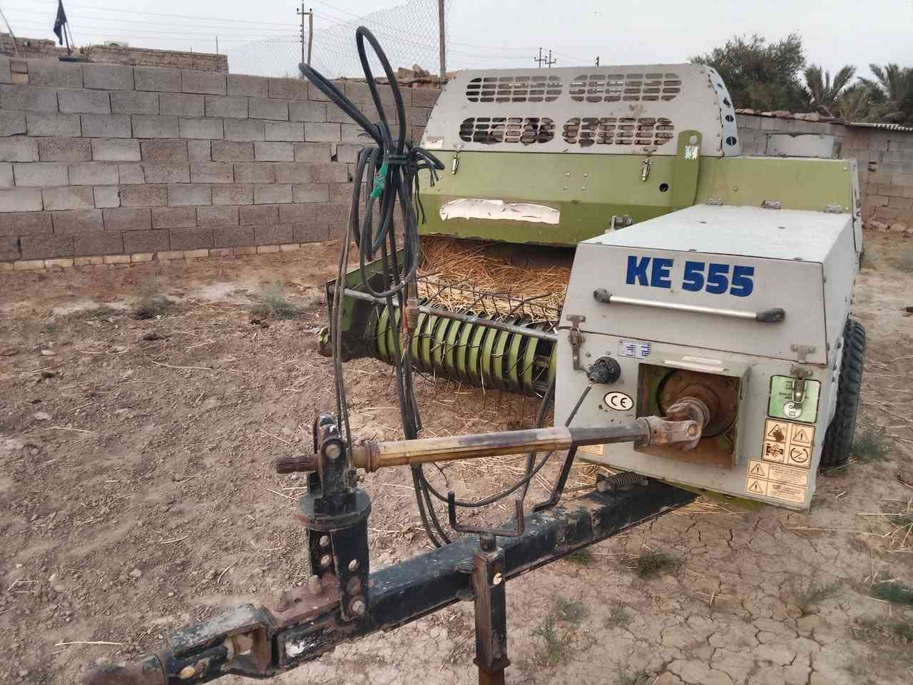 سلام عليكم للبيع كابسه قرش مكفوله كفاله عامه
المديل 2020 مكان  ميسان علي شرقي
***********سلام عليكم للبيع كابسه قرش مكفوله كفاله عامه
