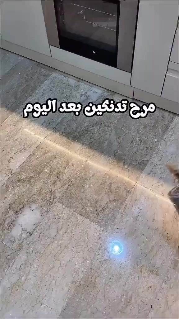 المكنسة الحديثة من امبيليوم بسعة 25 لتر حقيقي ✅ رطب... جاف متوفر توصيل جميع محافظات العراق ***********
