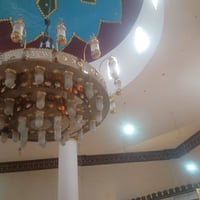 مصنع السلام • النجف