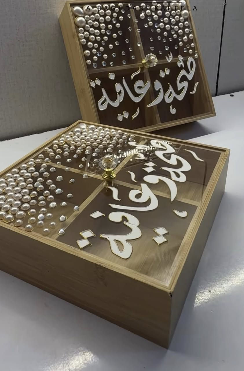 السلام عليكم حبايب  فرحو امهاتكم بهديه حلوه وتجنن توصيل الفين فقط


**إذا كنت صاحب هذا الإعلان وتريد حذفه لأي سبب، رجاءا أرسل رسالة إلى الدعم الفني**