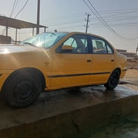 سامند • حله • شارع ٨٠