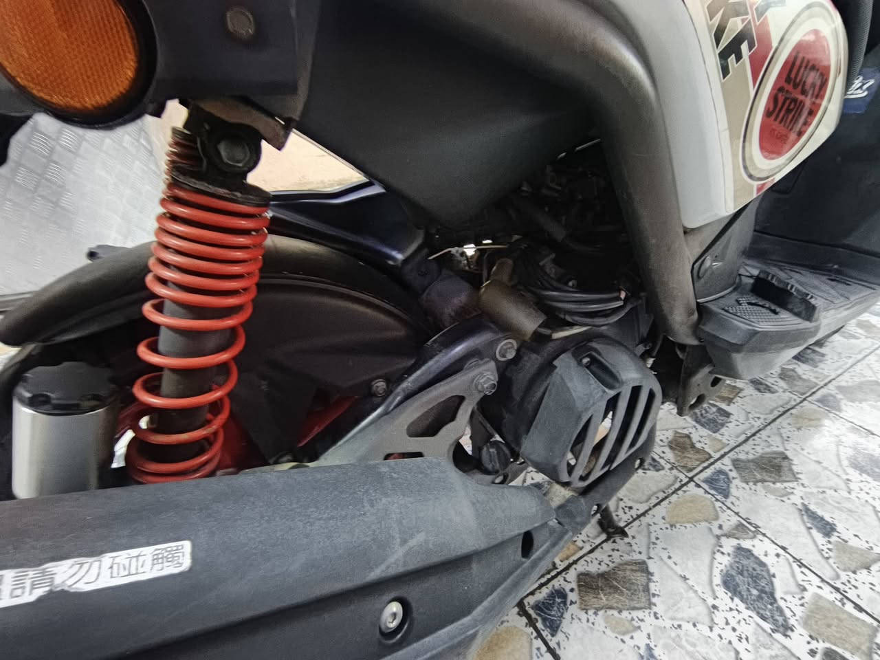 السلام عليكم جبلي موديل 14 للبيع مال محتاج شاهد الله صالح خمسه ايام مال رمبه صار عندي ظرف هل اريد ابيعها(***********)
