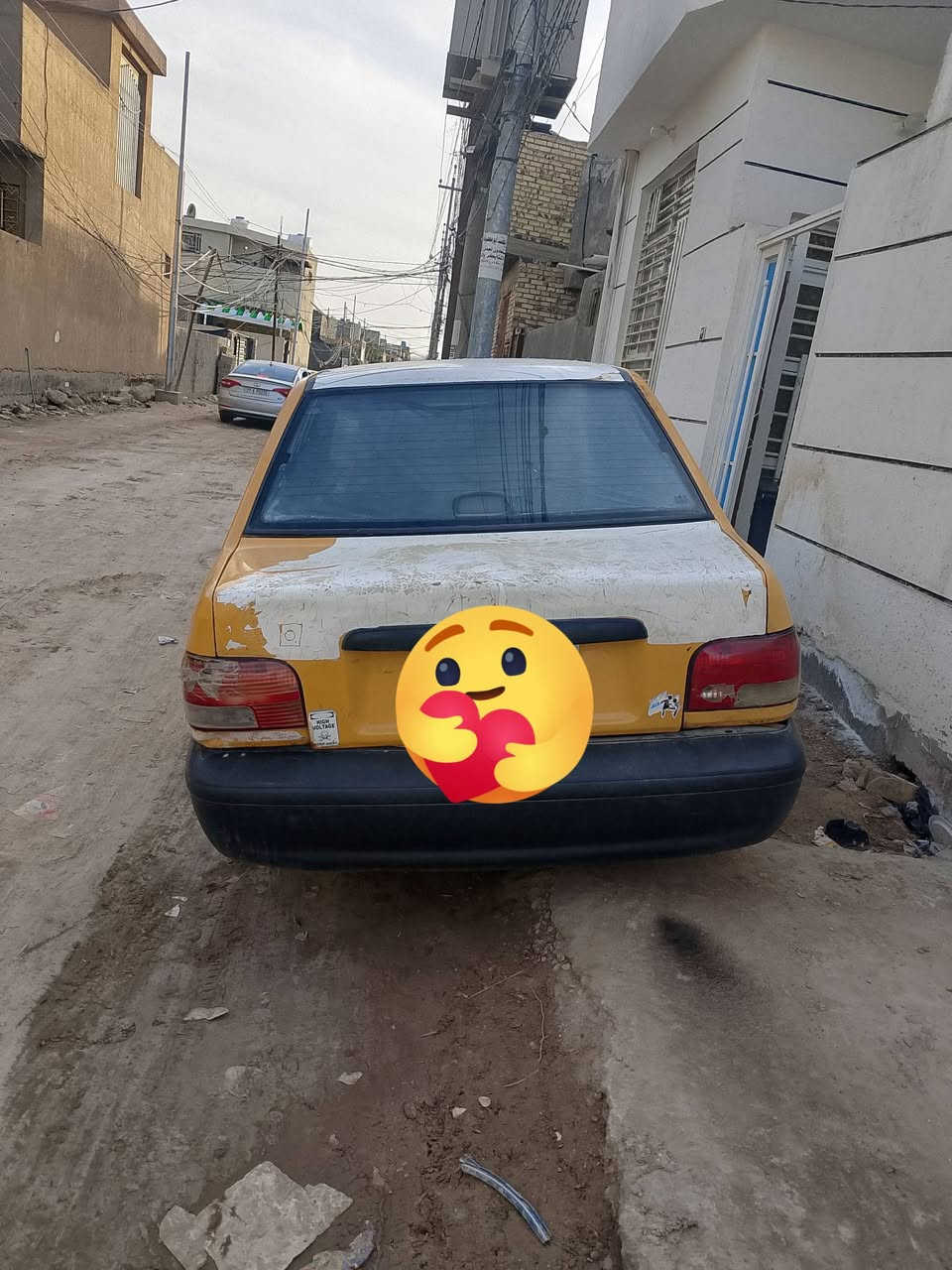 للبيع موديل 12 مكينه بيه بخار حداديه حلوه رقم احمر بغداد سنويه عظم عاج السعر 8 اوراق وبيه مجال المكان كربلاء قرب جامعه افريحه الاتصال ع رقم ***********
