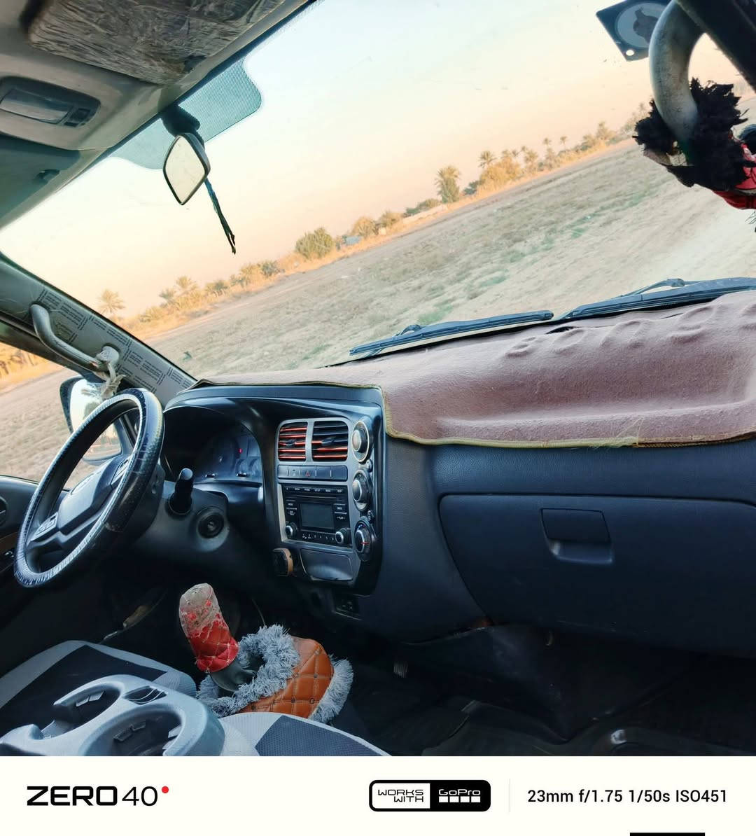 سلام عليكم سياره للبيع موديل  ١٨                                      مكفوله كفاله عامه سنويه لل ٢٨ رقم بابل 
تخم تاير حداديه لاتبخير لاتنقيص مكينه خير من الله الاستفسار على الرقم ***********
