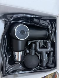 ٣٠ قطعة • توصيل