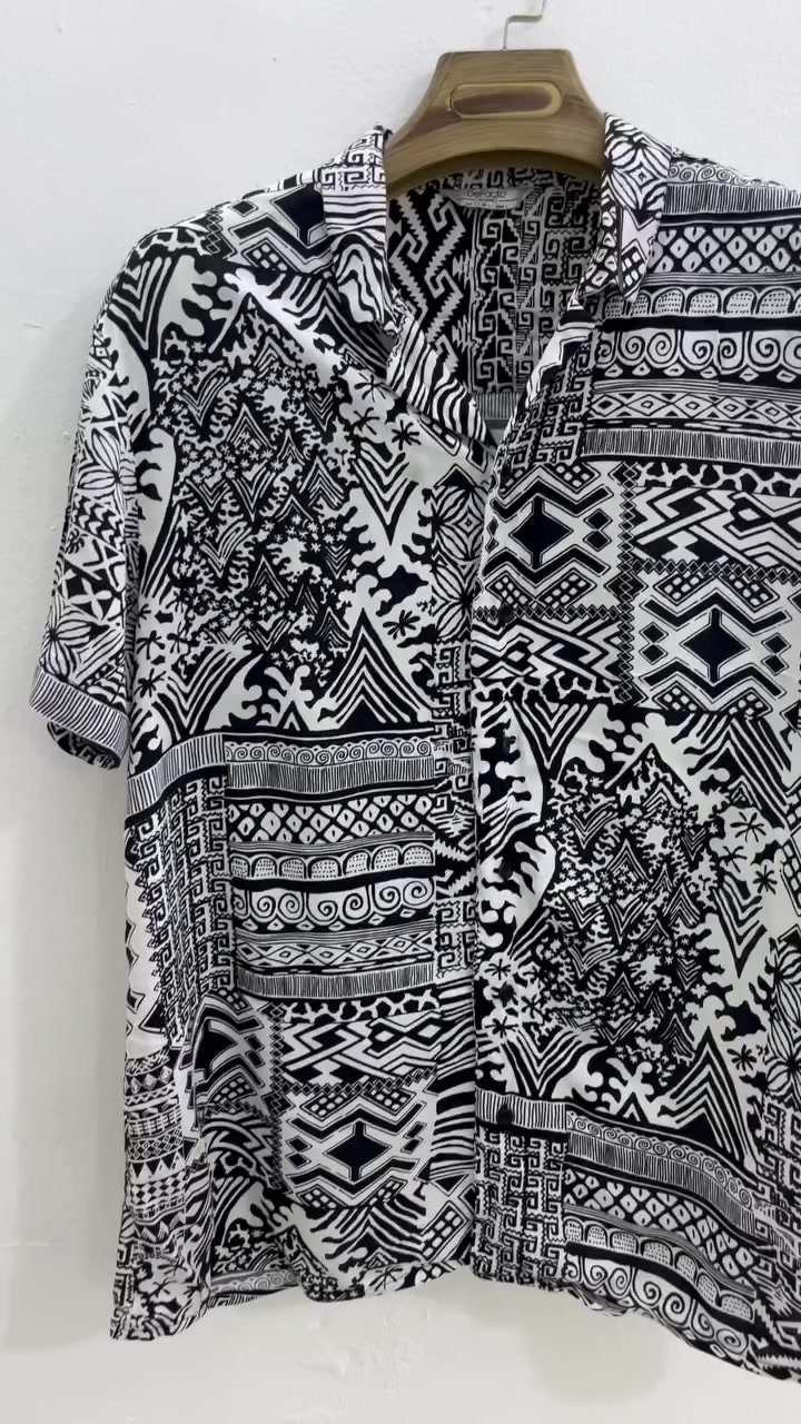 ⬇️✅
العنوان: الفرع المقابل مركز وائل للمبايل
فرع دكتور رسول


**إذا كنت صاحب هذا الإعلان وتريد حذفه لأي سبب، رجاءا أرسل رسالة إلى الدعم الفني**