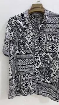 ملابس • مقابل مركز وائل • فرع دكتور رسول