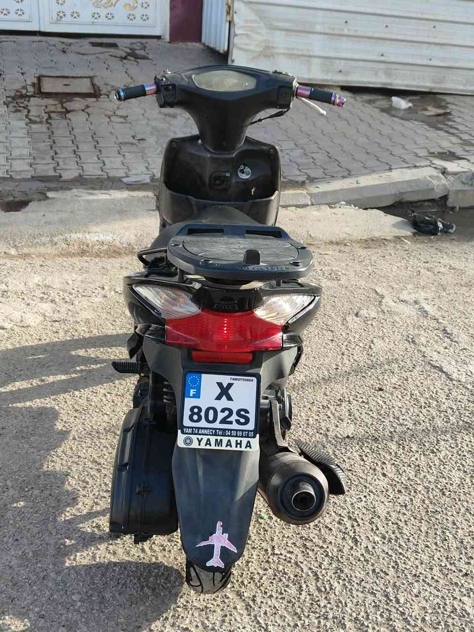 للبيع اي استفسار ***********
