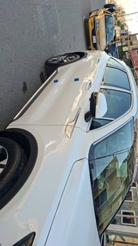 عندي ٢٣ زيرو فول ماشية ١٥٠٠واحدعلى واحدبغداد انكليزي باسمي هذا رقمي ٠٧...