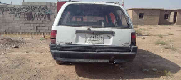 سيارة رقم كركوك مشروع وطني بطاقة بنزين ويا سنوية مانافذة صاحبها بكركوك يحول محرك وكير مابي شي غرامة 200 الف بيها علمشتري سعر 10 أوراق نهايته شراي خابر *********** كركوك
