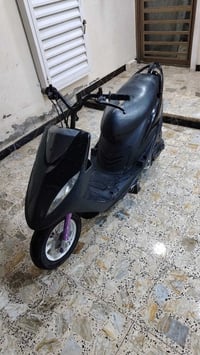 ماكس • معدل تخبل • بغداد الدورة