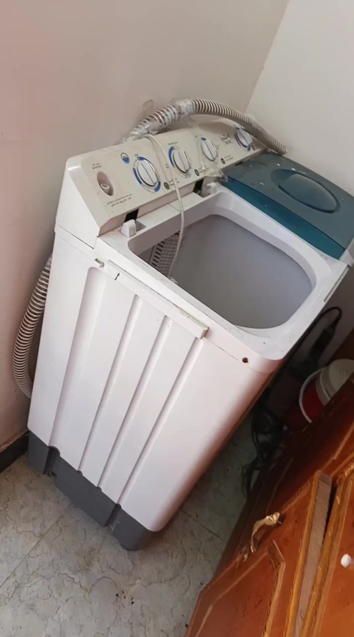 حريه السعر 50 نظيفه قبق ماكو خياس، ماكو


**إذا كنت صاحب هذا الإعلان وتريد حذفه لأي سبب، رجاءا أرسل رسالة إلى الدعم الفني**