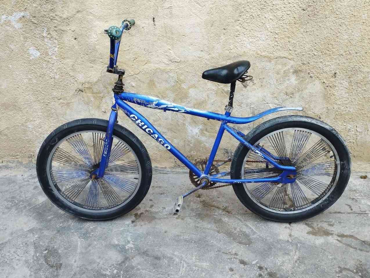 غرض منزليه للبيع كلهن رايدهن 150مكاني بصره حيانيه


**إذا كنت صاحب هذا الإعلان وتريد حذفه لأي سبب، رجاءا أرسل رسالة إلى الدعم الفني**