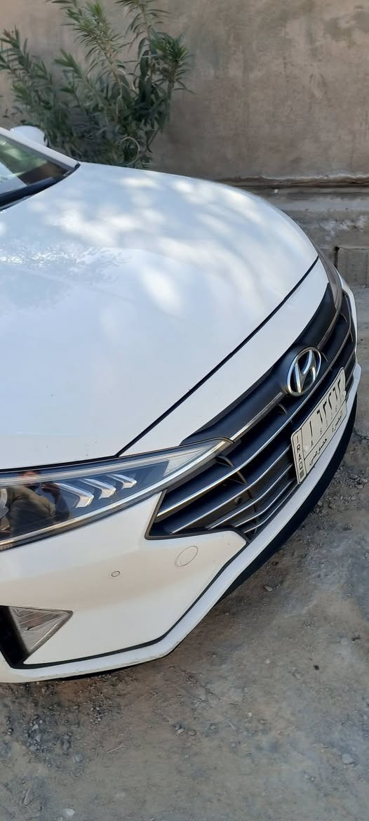 النترا رقم بصرة بسمي تحويل موديل 2020فول مواصفات مكفول للتواصل ***********
