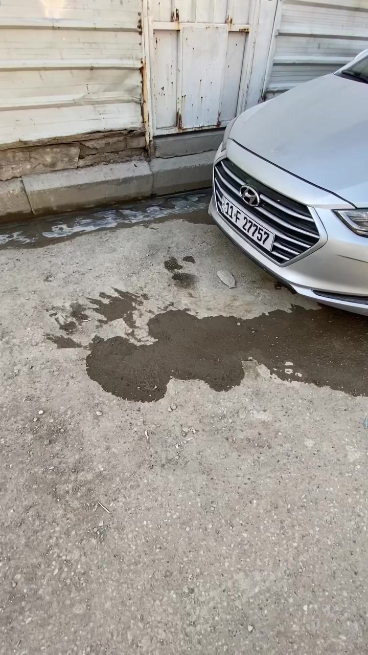 السلام عليكم
النترا 2018 وارد امريكي بدون حادث فقط سرقة بابين وجاملغ  صفحت الصدر مبدلات قطع امريكية  مكينة 2000 دوش صدرها بلادي ماملعوب بي  السيارة ترايها زيرروو 

مكينة بلادية   ما مفتوحة تبريدها ثلج ماشية 112 استخدام شخصي  ايرباكات سليمة  تحكمات جهتين شاشة كامرة خلفية  حساسات خلفية  رادارات جانبية  

رقم بغداد دولي بأسمي 

مكان السيارة بغداد الامين 

السعر 118

رقمي ***********
