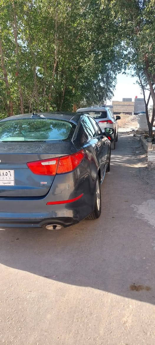 السلام عليكم البيع موديل 15 بيها صبغ قطعتين بس تبريد حداده سياره جهزه تحويل مباشر العنوان بابل سعر 95 اتصل وخادم                ‏‪***********‬‏
