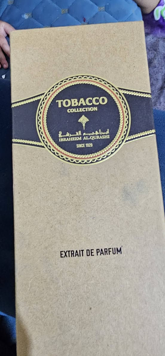 مرواس او بيع شرط اصلي من فرع الي بسعوديه


**إذا كنت صاحب هذا الإعلان وتريد حذفه لأي سبب، رجاءا أرسل رسالة إلى الدعم الفني**