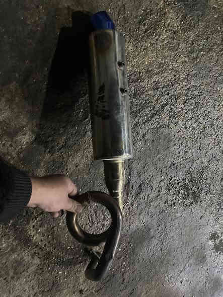 غراض ماكس للبيع كله جوه سوك خاص موجود وهذا رقمي *********** مكاني الدوره
