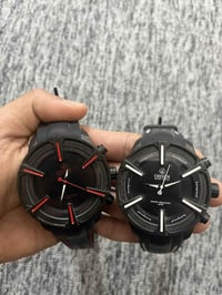 OHSEN • رياضي • زوج ساعات