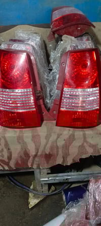 بك لايتات كيا بيكانتو 07805720943