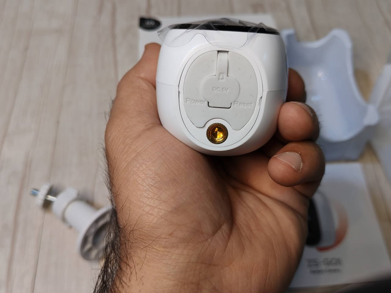 شحن + تطبيق،،، ٢٠ الف 🌹♥️


**إذا كنت صاحب هذا الإعلان وتريد حذفه لأي سبب، رجاءا أرسل رسالة إلى الدعم الفني**