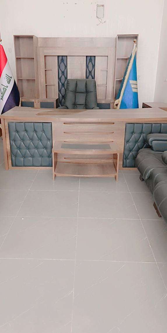 البيع      استخدام قليل السعر على هاذ الرقم ***********
