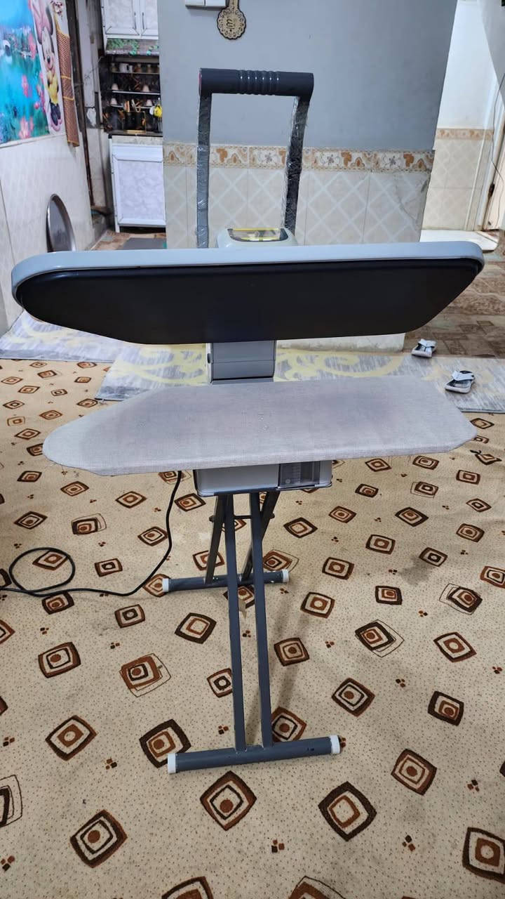 لوندري كوي 125 مكاني ناصرية مركز


**إذا كنت صاحب هذا الإعلان وتريد حذفه لأي سبب، رجاءا أرسل رسالة إلى الدعم الفني**