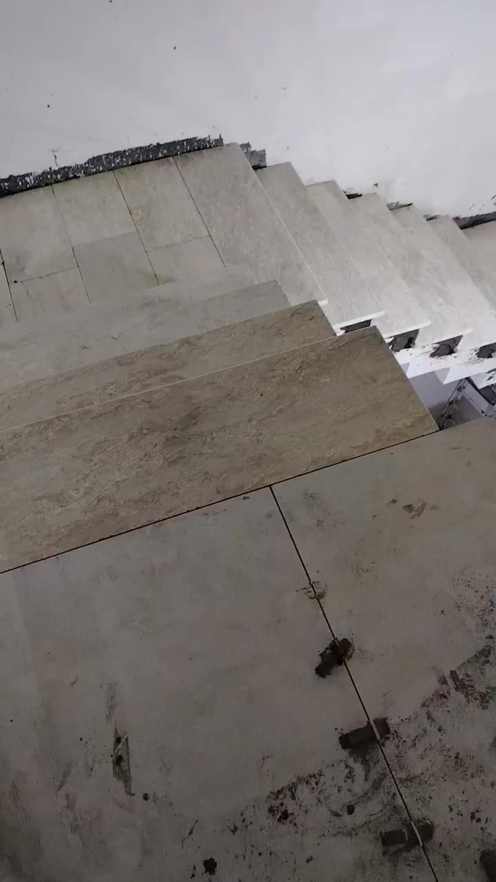 كادر مصري لجميع اعمال البرسلين والمرمر وشغل قبان ليزر ومرتب خبرني وتدلل داخل البصره 
***********
