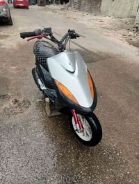 ماكس عدله بوشه 49 ابلاد مكينه برغي ممفتوح بيهة شلعه ومعدل تشك الگاع بي...