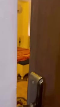 غرفة نوم تركية • ٨ قطع