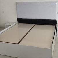 سريرين • مرتبة • سليمانية
