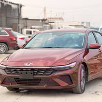 فول فتحة • وارد امريكي • ٥٨٠٠٠ كم