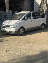 للبيع ستاركس 2013 مكفوله كفاله عامه رقم سليمانيه رقم جديد.  0771610966...