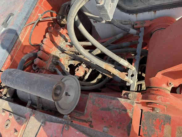 للبيع***********مكان ديالى
