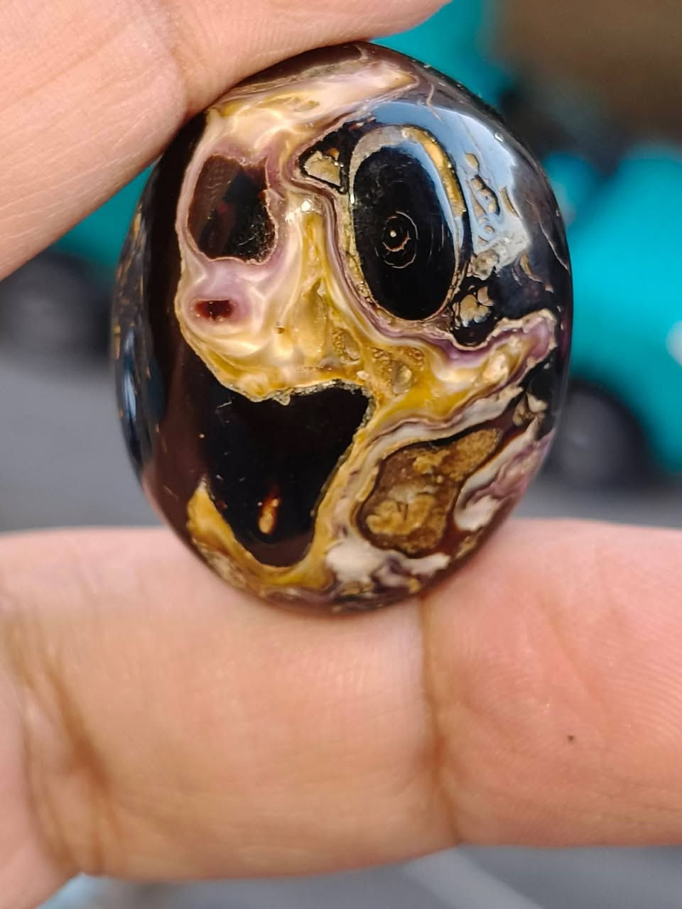 بسم الله ماشاء الله
نوادر #المصورات 
حجم راهي 
جوهرة من  اليسر بحر احمر مصدف 
المرجان الاسود 
السعر علي الخاص فقط


**إذا كنت صاحب هذا الإعلان وتريد حذفه لأي سبب، رجاءا أرسل رسالة إلى الدعم الفني**