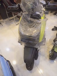 دراجة جبلية • سدة الهندية بابل