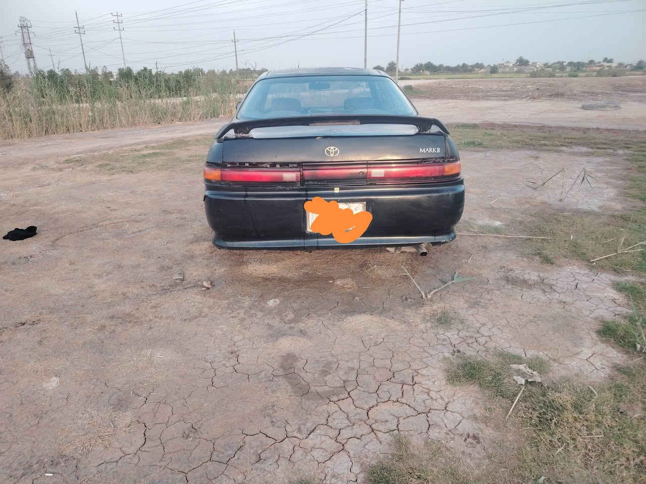 سلام عليكم البيع مارك نفخ رقم بغداد مكينه وكير 2ونص جدد حداديه  وكهربائيات شغاله سياره جاهزه سعر 26ورقه وبيه مجال المكان ناصريه شطره ***********
