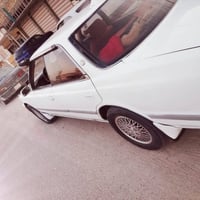 مارك عظم • مكينة جديدة • سوق الشيوخ